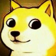 邪能多重射箭老虎