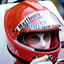 NIKI LAUDA