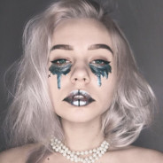 ФЕРОМОНИХА