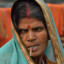Chaman Beedi Ɑ͞ ̶͞ ̶͞ ﻝ