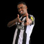 Alexander Isak