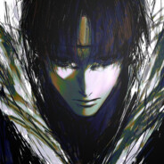Big Avatar