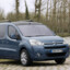 BERLINGO II 1.6 HDi 75 CHEVAUX