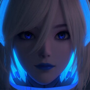 Rokioto