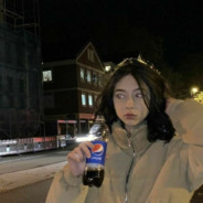 メᵖᵘʳᵖˡˣʳᵈタ