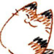 luchito's avatar
