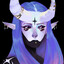 DARION