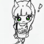小宁butterfly