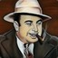 Pedro Alcapone