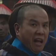 大清在逃马国成