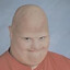 pertti