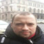 Bobr_Oleg Prostoj