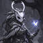 Steam avatar