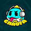 YoSoyElMrChaufa