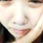 坑你了吗？