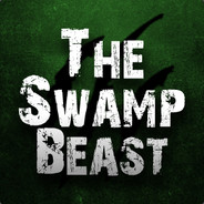 Swampbeast