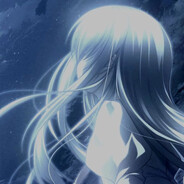 дурак херов