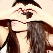 Рамазан avatar