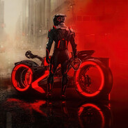 Player avatar