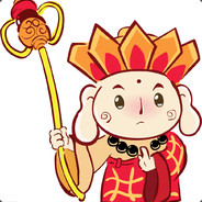 西恩刀塔·小花