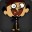 flapjacksparrow