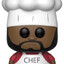 Chef