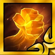 绝对正义之拳999