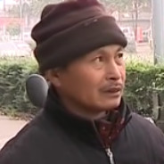 生异形吗你们哥俩