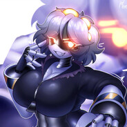 Angeldust