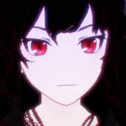 神谕 avatar