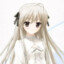 wisutsiwa-