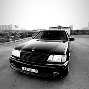 katalin_47akm
