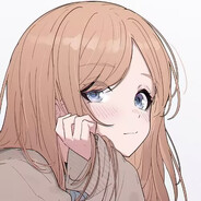 羽丘耐跑王千早爱音