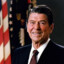 Ronald Reagan (Finally Banned)