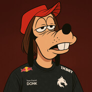ᵍᵒᵒᶠʸ - steam id 76561198004664408