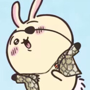 Bobo™万鸽带你送高地