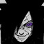 ♥ Madara Uchiha ♥