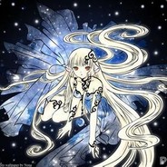 ๖ۣۣۜВОДЯРКА™|カ L