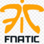 FNATIC(2015)