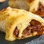 BurritoBaron