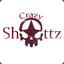 Crazyshottzttv