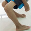 KNEES