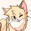kittycore