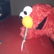 Elmo_Industries