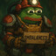 1mbalanced