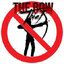 The Bow Thief