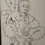 nebazin