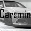 carsmin