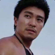 My name is 凌凌漆