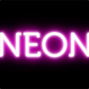 Neon_Plazma